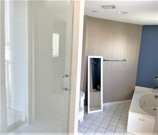 Le Montcalm, 18000 N Bay Rd #701, Sunny Isles Beach, Florida 33160, image 1