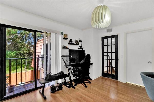 Sandalwood At Boynton Beach, 413 Live Oak Ln, Boynton Beach, Florida 33436, image 2