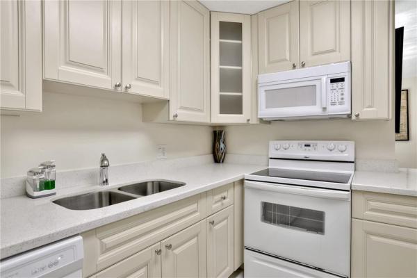 Arrowhead, 2495 SW 82nd Ave #105, Davie, Florida 33324, image 3