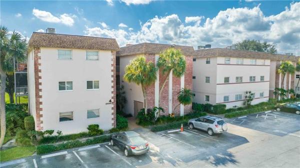 Arrowhead, 2495 SW 82nd Ave #105, Davie, Florida 33324, image 1