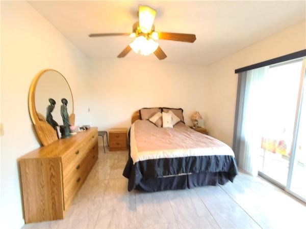 Oakridge, 362 Oakridge T, Deerfield Beach, Florida 33442, image 3