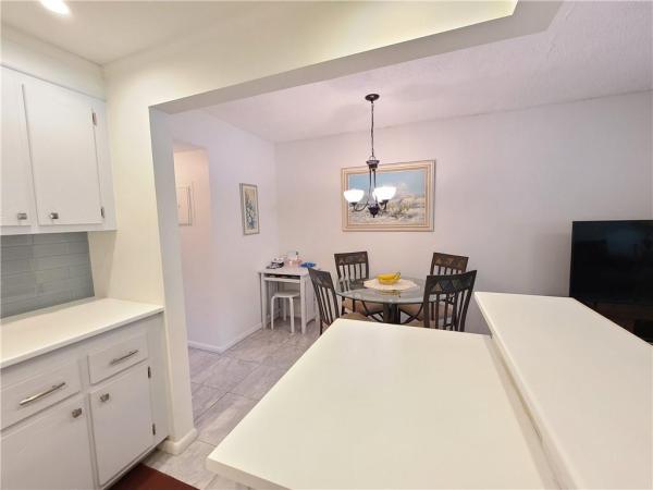 Oakridge, 362 Oakridge T, Deerfield Beach, Florida 33442, image 2