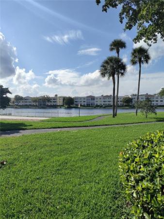 Fairfax, 7403 Fairfax Dr #102, Tamarac, Florida 33321, image 1