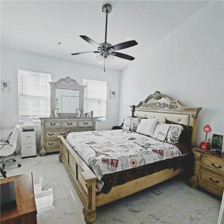 Sandpiper Cove At Botanica, 108 Locustberry Ln #103, Jupiter, Florida 33458, image 1
