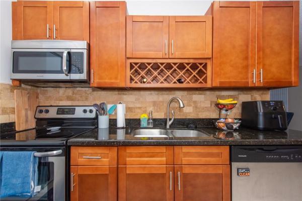 Santa Cruz, 9757 Kamena Cir, Boynton Beach, Florida 33436, image 2