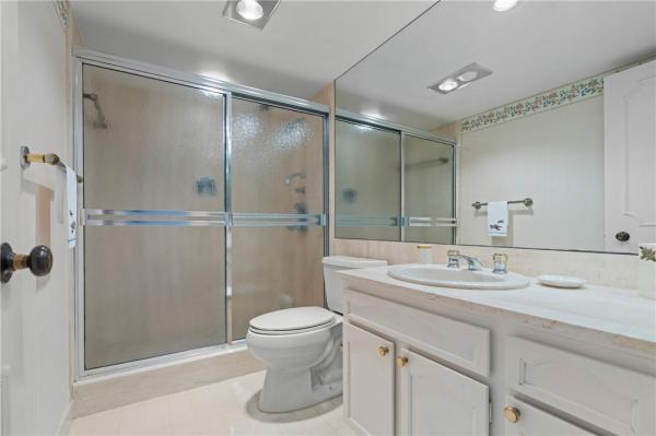Sabal Shores, 600 S Ocean Blvd #1503, Boca Raton, Florida 33432, image 3