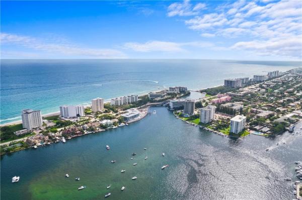 Sabal Shores, 600 S Ocean Blvd #1503, Boca Raton, Florida 33432, image 1