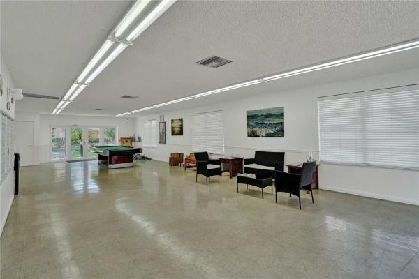 Lighthouse Point Plaza, 4500 N Federal Hwy #165H, Lighthouse Point, Florida 33064, image 1