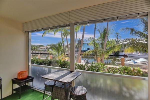 Lighthouse Point Plaza, 4500 N Federal Hwy #165H, Lighthouse Point, Florida 33064, image 3