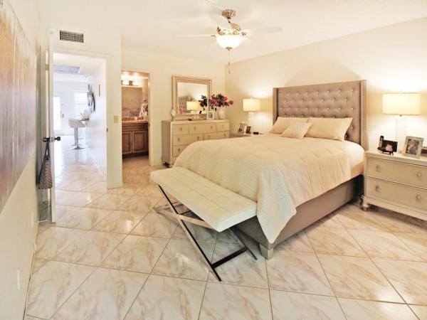 Lyndhurst, 4050 Lyndhurst K, Deerfield Beach, Florida 33442, image 1