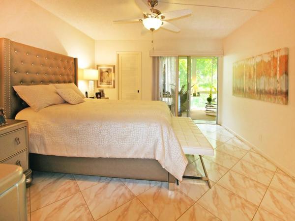 Lyndhurst, 4050 Lyndhurst K, Deerfield Beach, Florida 33442, image 2