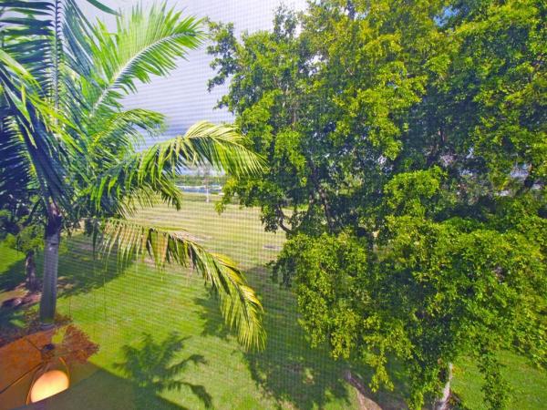 Lyndhurst, 4050 Lyndhurst K, Deerfield Beach, Florida 33442, image 3
