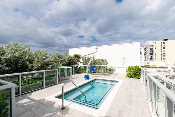 Costa Hollywood, 777 N Ocean Dr #s302, Hollywood, Florida 33019, image 2