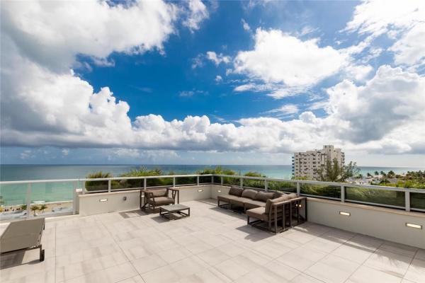 Costa Hollywood, 777 N Ocean Dr #s302, Hollywood, Florida 33019, image 3