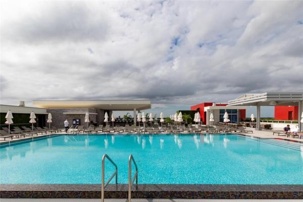 Costa Hollywood, 777 N Ocean Dr #s302, Hollywood, Florida 33019, image 1