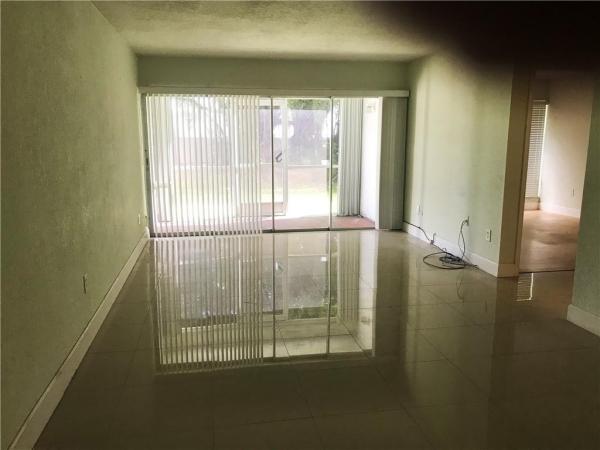 Parkview, 9180 Fontainblue #104, Fountainebleau, Florida 33172, image 2