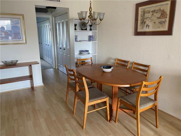 Ellesmere, 4028 Ellesmere B, Deerfield Beach, Florida 33442, image 2