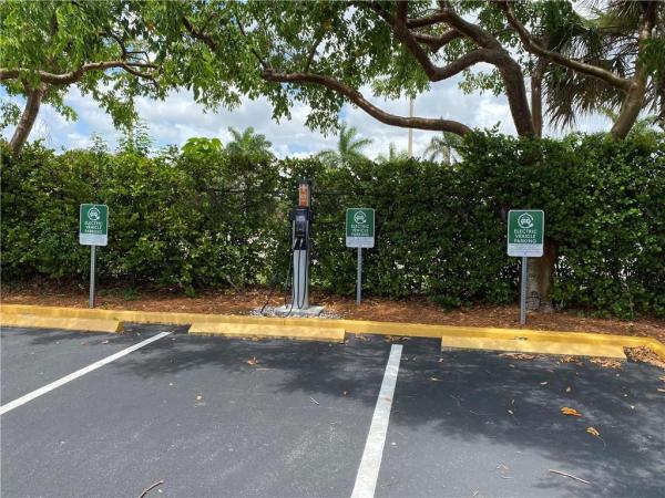 Ellesmere, 4028 Ellesmere B, Deerfield Beach, Florida 33442, image 3