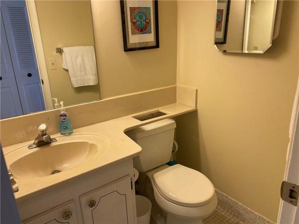 Ellesmere, 4028 Ellesmere B, Deerfield Beach, Florida 33442, image 1