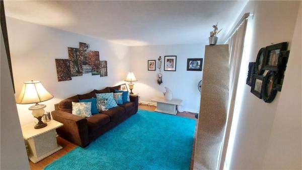 Woodlands Of Palm Springs, 215 Woodland Rd #215, Palm Springs, Florida 33461, image 1