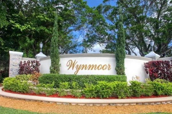 Granada Village, 2002 Granada Dr #J3, Coconut Creek, Florida 33066, image 1