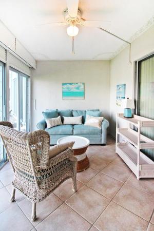Durham, 1009 Durham A, Deerfield Beach, Florida 33442, image 3