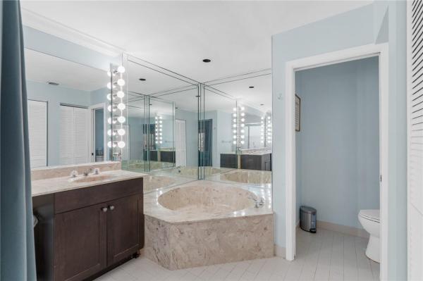23317 Water Cir, Boca Raton, Florida 33486, image 1
