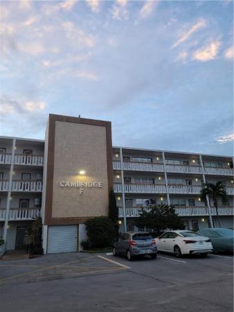 Cambridge, 2128 Cambridge F, Deerfield Beach, Florida 33442, image 3