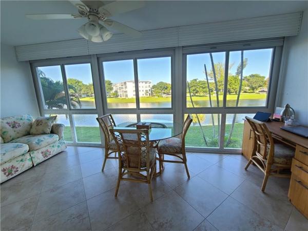 Cambridge, 2128 Cambridge F, Deerfield Beach, Florida 33442, image 1