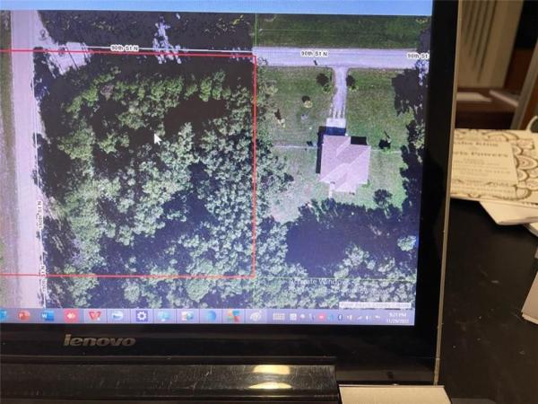 The Acreage, 9176 190th St N, Loxahatchee, Florida 33470, image 1