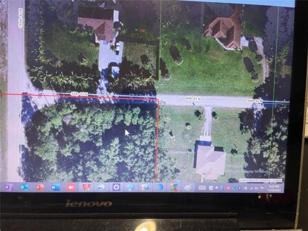 The Acreage, 9176 190th St N, Loxahatchee, Florida 33470, image 2