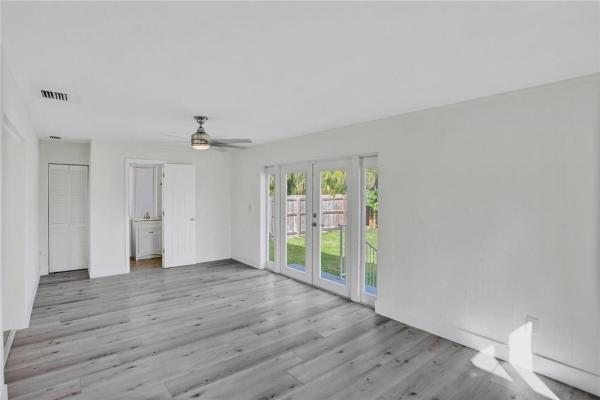 Coral Nook, 3149 SW 6th St, Miami, Florida 33135, image 2