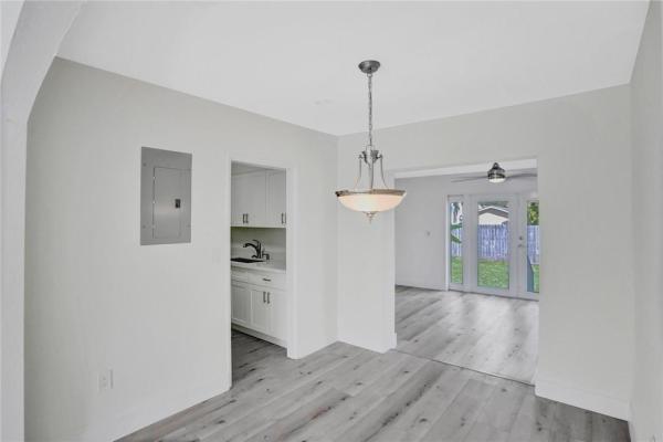Coral Nook, 3149 SW 6th St, Miami, Florida 33135, image 3