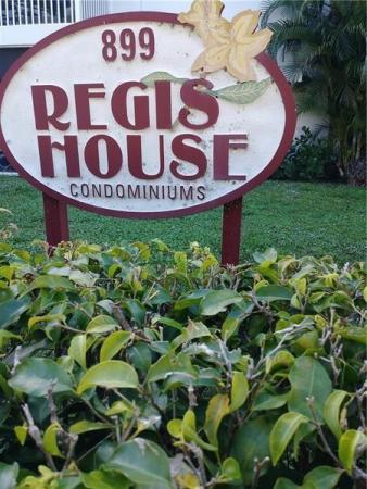 Regis House, 899 SE 2nd Ave, Deerfield Beach, Florida 33441, image 1