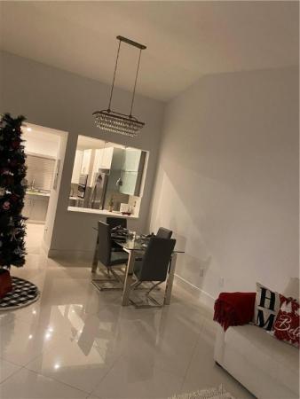 Bonita Golfview Townvillas, 7045 NW 173rd Dr #306, Country Club, Florida 33015, image 1