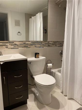 Bonita Golfview Townvillas, 7045 NW 173rd Dr #306, Country Club, Florida 33015, image 3