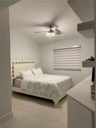 Bonita Golfview Townvillas, 7045 NW 173rd Dr #306, Country Club, Florida 33015, image 2