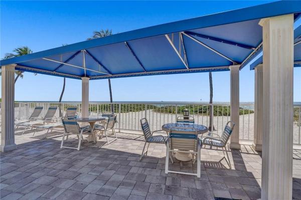Royal Coast, 2000 S Ocean Blvd #2F, Lauderdale By The Sea, Florida 33062, image 1