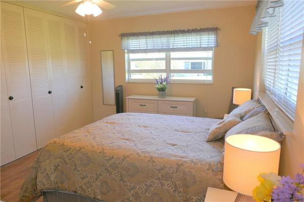 Barkley At Cresthaven Villas, 2671 Barkley Dr W #A, West Palm Beach, Florida 33415, image 1