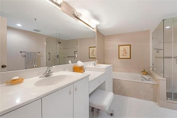 Regal Shores North At Coral Lakes, 5778 Crystal Shores Dr #207, Boynton Beach, Florida 33437, image 3