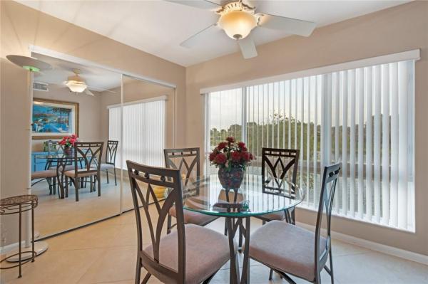 Regal Shores North At Coral Lakes, 5778 Crystal Shores Dr #207, Boynton Beach, Florida 33437, image 1