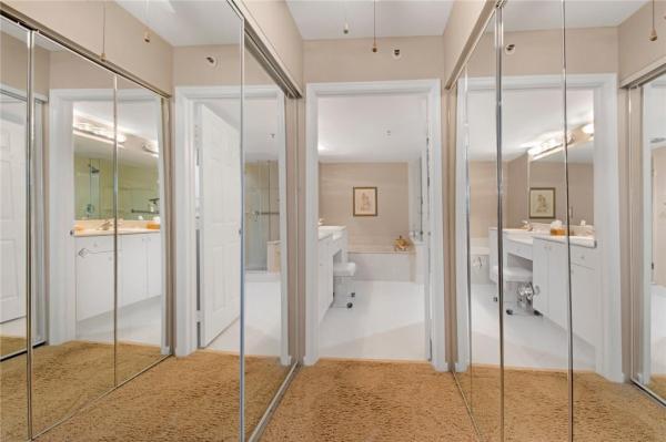 Regal Shores North At Coral Lakes, 5778 Crystal Shores Dr #207, Boynton Beach, Florida 33437, image 2
