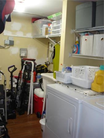 Sunrise Lakes 4, 2551 NW 103rd Ave #208, Sunrise, Florida 33322, image 1
