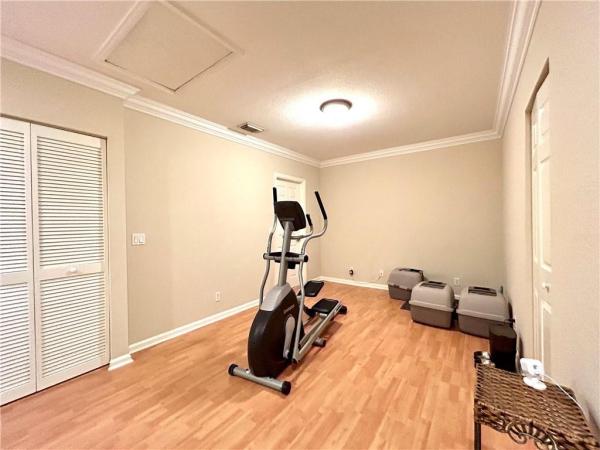 Georgian Courts, 13366 Georgian Ct, Wellington, Florida 33414, image 3