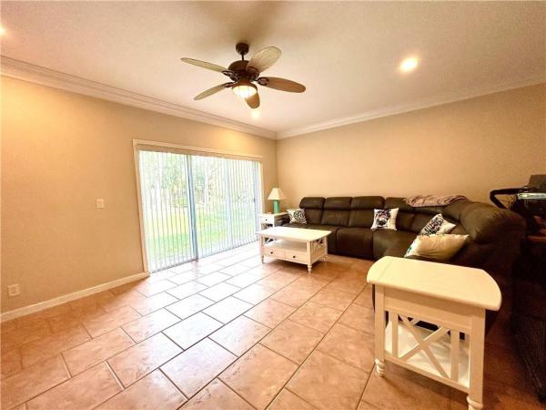 Georgian Courts, 13366 Georgian Ct, Wellington, Florida 33414, image 1