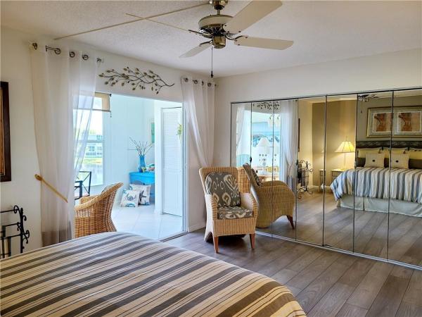 Cambridge, 4110 Cambridge E, Deerfield Beach, Florida 33442, image 1