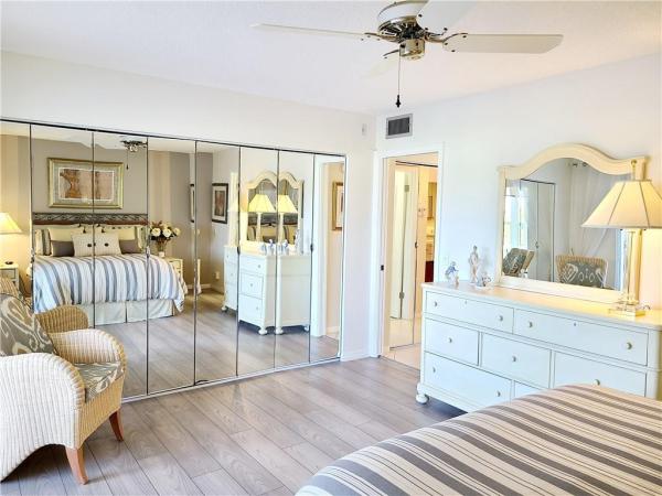 Cambridge, 4110 Cambridge E, Deerfield Beach, Florida 33442, image 2