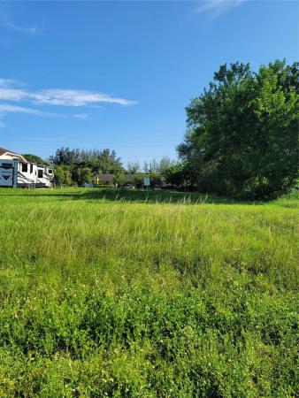 Hillsboro Pines, 5611 NW 77th Ct, Coconut Creek, Florida 33073, image 2