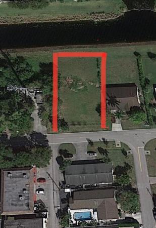 Hillsboro Pines, 5611 NW 77th Ct, Coconut Creek, Florida 33073, image 3