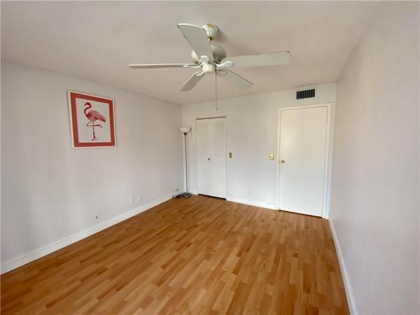 Brittany At Kings Point, 568 Brittany L, Delray Beach, Florida 33446, image 1